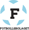 Fotbollsbolaget i Uppsala